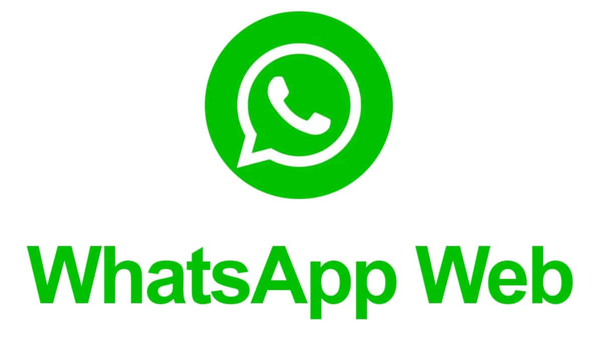 Latest WhatsApp Official Rules: How to Use WhatsApp Number Filtering Software?