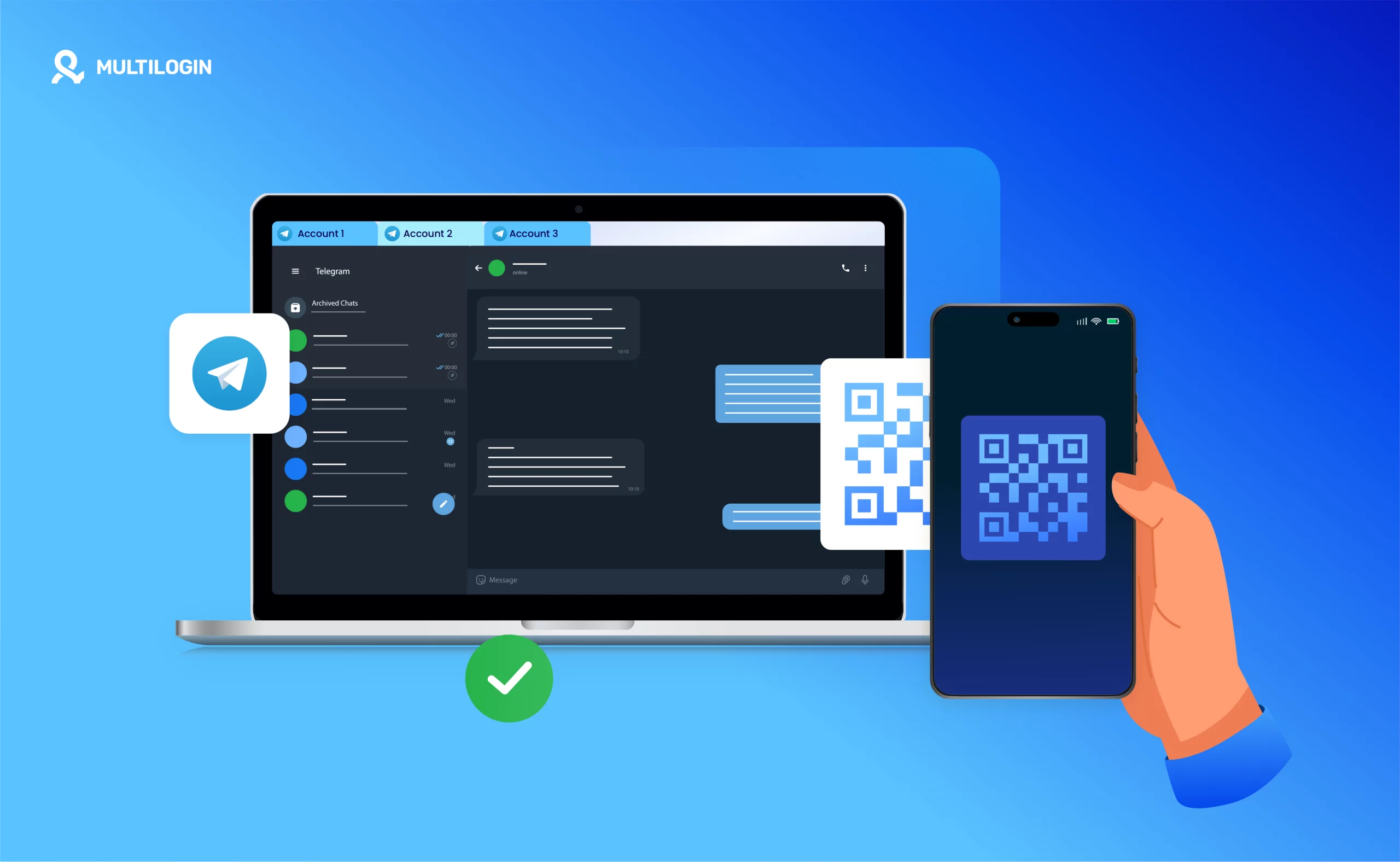 Looking for users who have activated US Binance accounts? Use this method to filter a precise list