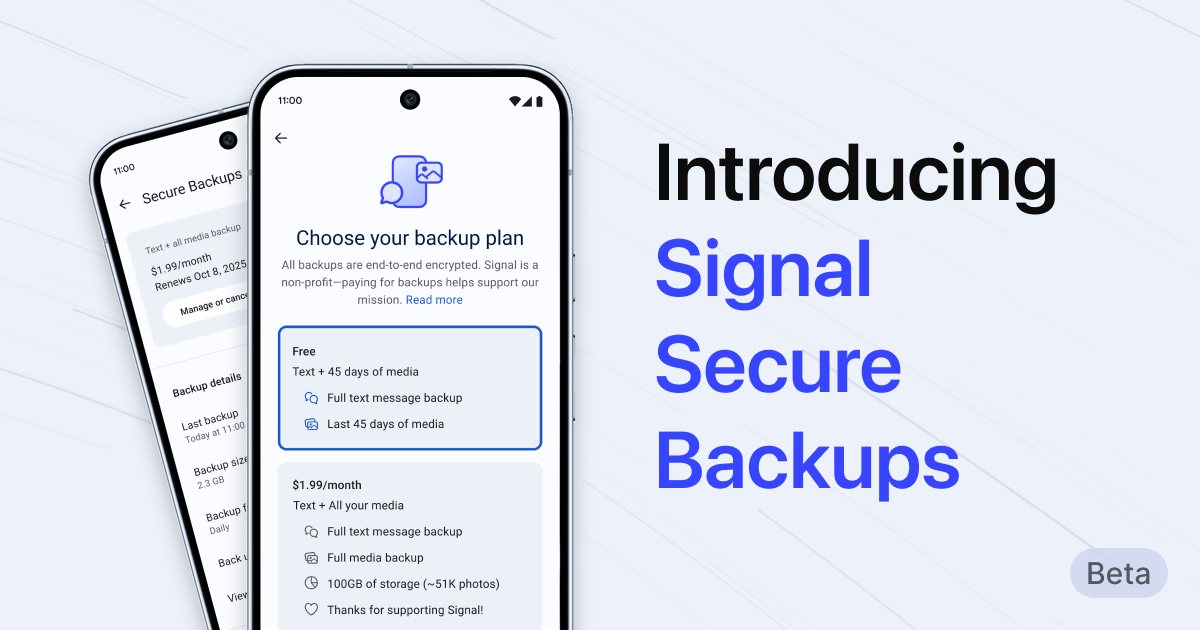 What tools can help you efficiently complete Line number filtering and activation?