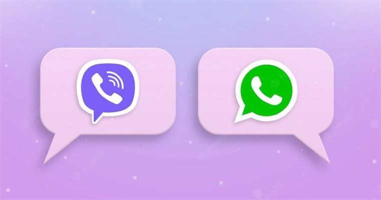 How to Filter Numbers on WhatsApp to Improve Marketing Efficiency