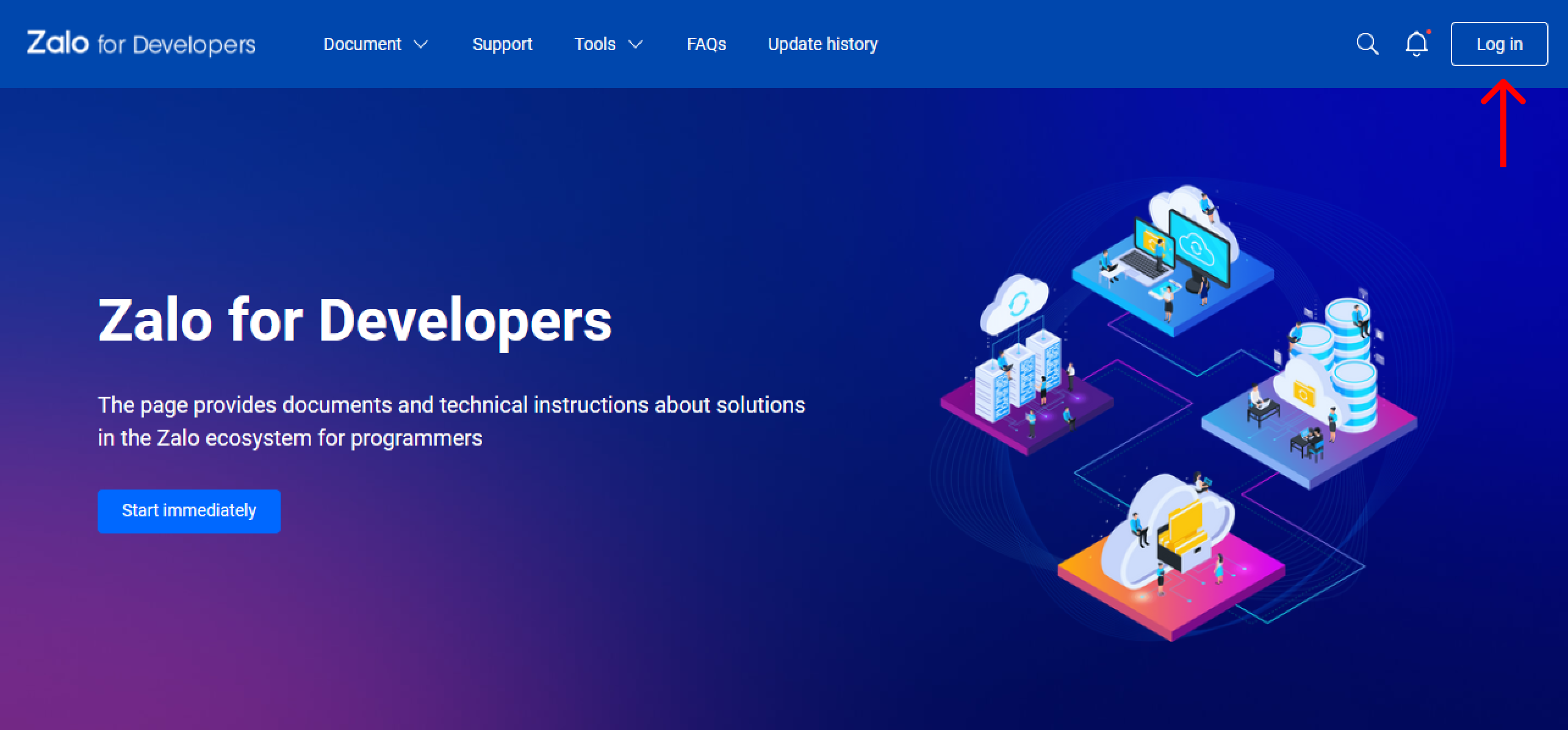 Mint selected number segment generator