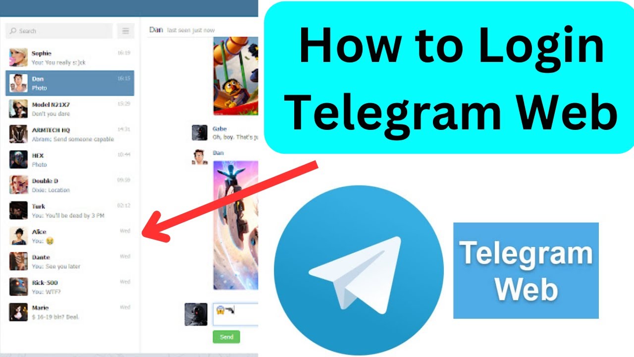 How to Filter a Korean Mobile Number? Accurately Acquire Korean Messenger App Users