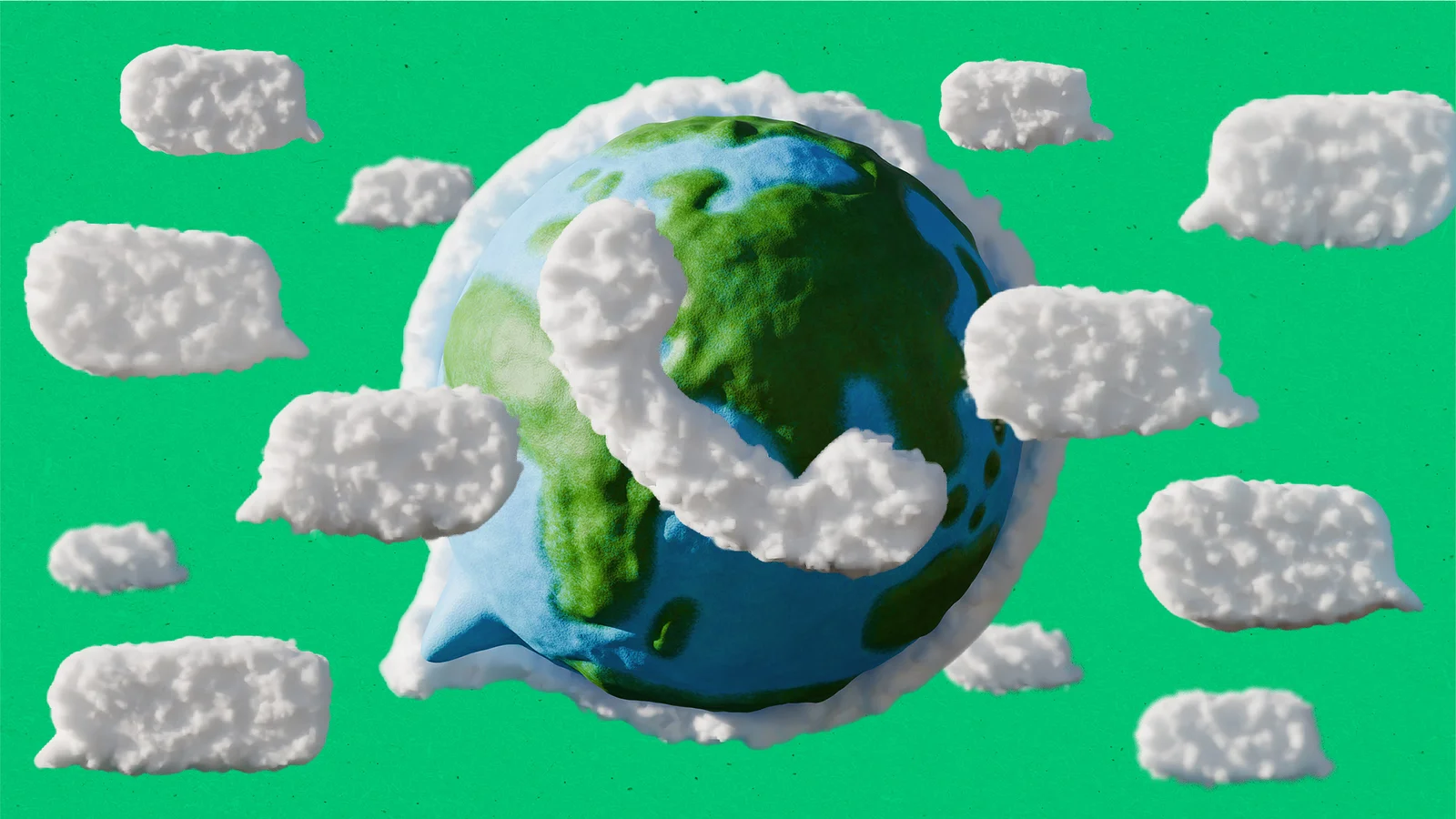 A summary of European area codes, one-click lookup with Digital Planet.