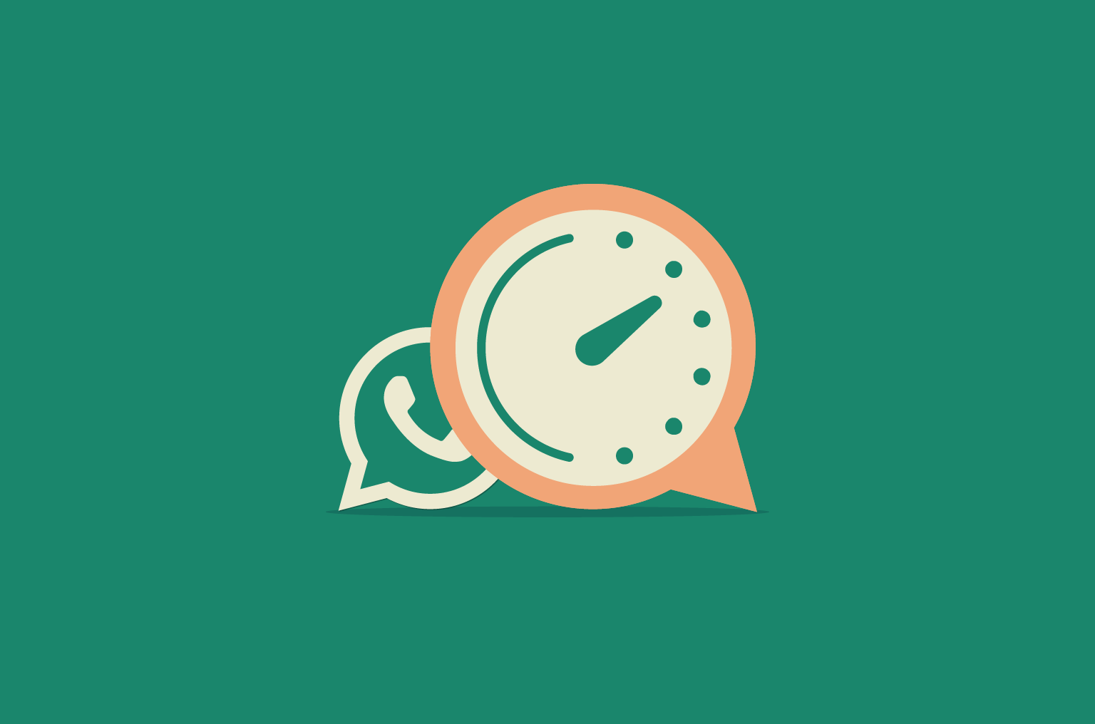 A summary of European area codes, one-click lookup with Digital Planet.